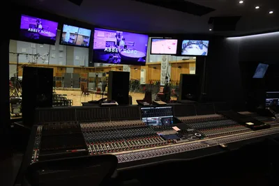 DSC_6971 (Large).JPG